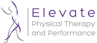Elevate Physical Therapy and Performance
